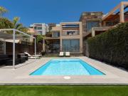 Chalet, San Bartolomé de Tirajana