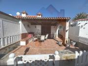 Chalet, San Bartolomé de Tirajana