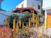 Chalet, San Bartolomé de Tirajana