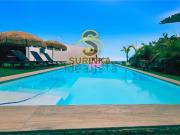 Chalet, San Bartolomé de Tirajana