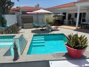 Chalet, San Bartolomé de Tirajana