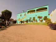 Chalet, San Bartolomé de Tirajana