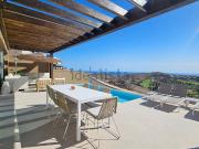 Chalet, San Bartolomé de Tirajana