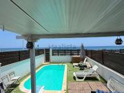 Chalet, San Bartolomé de Tirajana