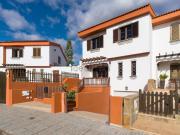 Chalet, San Bartolomé de Tirajana