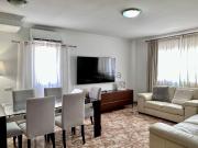 Chalet, San Bartolomé de Tirajana