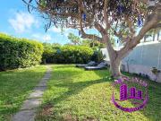 Chalet, San Bartolomé de Tirajana