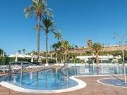 Chalet, San Bartolomé de Tirajana