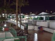 Chalet, San Bartolomé de Tirajana