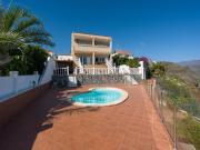 Chalet, San Bartolomé de Tirajana