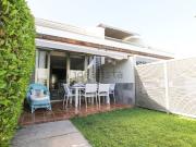 Chalet, San Bartolomé de Tirajana