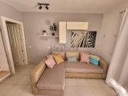 Chalet, San Bartolomé de Tirajana