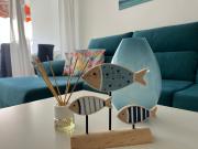 Chalet, San Bartolomé de Tirajana