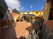 Chalet, San Bartolomé de Tirajana