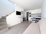 Chalet, San Bartolomé de Tirajana