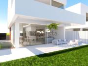 Chalet, San Bartolomé de Tirajana