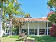 Chalet, San Bartolomé de Tirajana