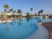 Chalet, San Bartolomé de Tirajana