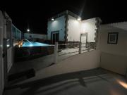 Chalet, San Bartolomé de Tirajana