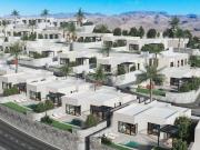 Chalet, San Bartolomé de Tirajana