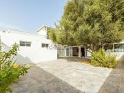 Chalet, San Bartolomé de Tirajana