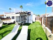 Chalet, San Bartolomé de Tirajana