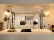 Chalet, San Bartolomé de Tirajana