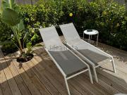 Chalet, San Bartolomé de Tirajana