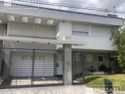 Chalet. San Carlos. Moderno. 3 dormitorios. Garage. Patio y