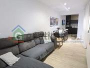 Chalet, San Cayetano, Córdoba