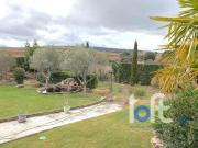 Chalet, San Cebrian de Castro