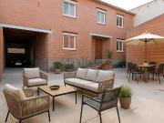 Chalet, San Clemente