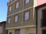 Chalet, San Cristobal de Entreviñas