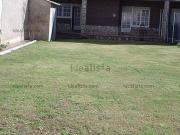 Chalet, San Cristobal de Entreviñas