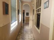 Chalet, San Cristóbal de la Laguna