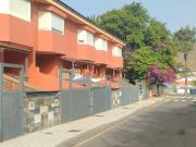 Chalet, San Cristóbal de la Laguna