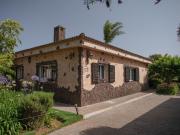 Chalet, San Cristóbal de la Laguna