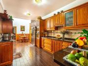 Chalet, San Cristóbal de la Laguna