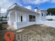 Chalet, San Cristóbal de la Laguna