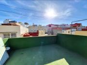 Chalet, San Cristóbal de la Laguna