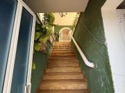 Chalet, San Cristóbal de la Laguna