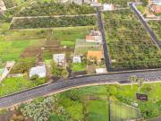 Chalet, San Cristóbal de la Laguna
