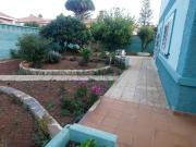 Chalet, San Cristóbal de la Laguna