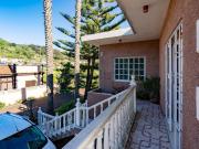 Chalet, San Cristóbal de la Laguna