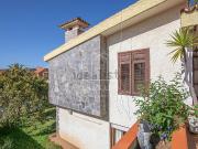 Chalet, San Cristóbal de la Laguna