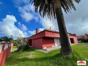 Chalet, San Cristóbal de la Laguna