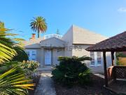 Chalet, San Cristóbal de la Laguna