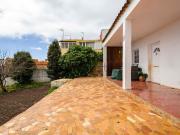 Chalet, San Cristóbal de la Laguna