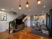 Chalet, San Cristóbal de la Laguna