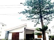 Chalet, San Cristóbal de la Laguna